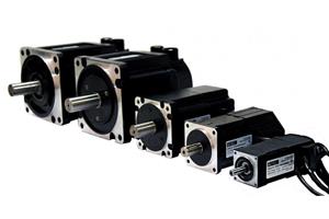 安川机器人电机维修