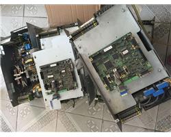 电梯变频器维修