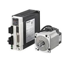 河南郑州松下伺服驱动器维修指定合作维修中心网点办事处