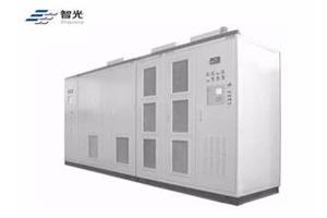 变频器控制柜的使用方法