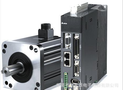 河南郑州台达B2伺服驱动器维修指定台达伺服维修点