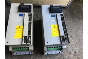 河南郑州伺服驱动器维修，郑州那修伺服驱动器