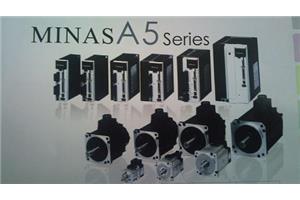 河南郑州哪维修伺服驱动器专业？郑州伺服驱动器维修电话