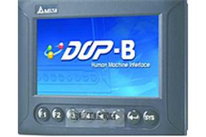 河南郑州台达delta触摸屏维修解密一体中心指定维修公司