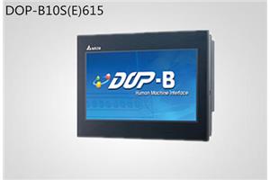 河南郑州台达delta触摸屏维修，台达b触摸屏维修中心