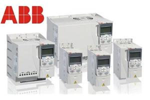 河南郑州新乡abb变频器维修服务支持abbacs510