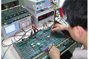 龙口变频器维修