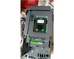 河南郑州安川，ABB，西门子，施耐德变频器维修网点指定