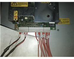 河南郑州正弦变频器维修，阿尔法，正泰，德力西变频器维修中心