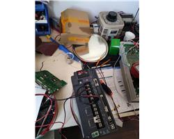 河南郑州维修台达，西门子，欧姆龙，施耐德，LS PLC维修