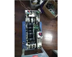 河南郑州plc,,触摸屏，伺服驱动器维修，变频器维修中心网点