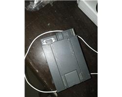 河南郑州维修永宏，光洋，丰炜，信捷，和利时，施耐德plc中心