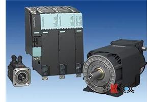 西门子编码器维修