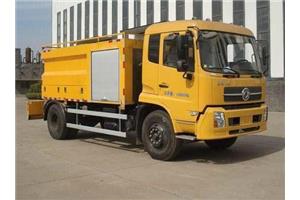 五华区普吉路化粪池清理公司联系方式 清掏化粪池多少钱一车