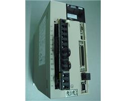 河南郑州地区安川伺服驱动器维修中心网点办事处厂家