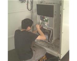 河南郑州区域西门子变频器维修服务网点电话联系方式