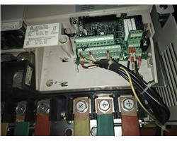 河南郑州区域安川变频器维修保养服务网点办事处合作单位