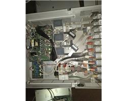 河南郑州 ABB变频器维修 ACS800 ACS880 维修