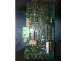 河南郑州台达变频器维修VFD-A VFD-B VFD- FV