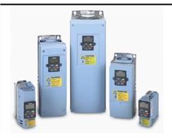 河南郑州VACON伟肯NXP NXC NXS 20系列维修