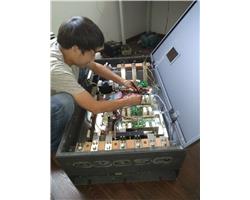 河南郑州利莱森玛 力玛 新航 佳乐 步科 珊星 南大傲拓维修