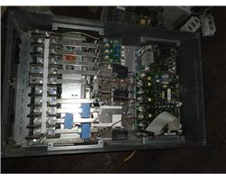 河南郑州 安川 三菱 欧姆龙 日立松下变频器维修中心