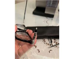 眼镜修理，品牌眼镜修理