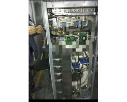 郑州ABB变频器维修网点，河南区域维修ABB变频器公司