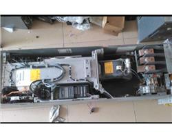 河南郑州区域西门子变频器维修中心指定合作伙伴