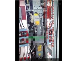 西门子变频器维修河南郑州网点，河南维修西门子变频器厂家