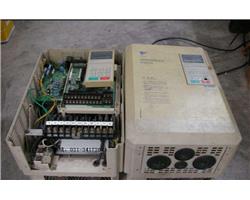 河南郑州区域维修安川变频器厂家网点指定合作伙伴！