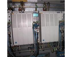 河南郑州伦茨LENZNE变频器维修中心，指定合作伙伴网点