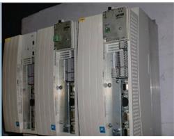 河南郑州区域伦茨变频器伺服驱动器维修网点合作授权单位