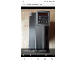 河南郑州广数DA98A伺服驱动器维修网点单位一站式服务中