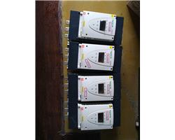 河南郑州施耐德软启动器维修中心维修保养