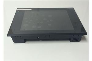 重庆三菱MITSUBISHI人机界面维修