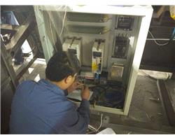 河南郑州超同步CTB伺服驱动器维修网点指定合作伙伴