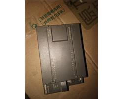 河南郑州西门子PLC维修指定合作单位