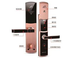 燕郊修鎖電話，燕郊換鎖芯電話，燕郊換鎖電話，燕郊換鎖公司