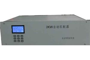 重庆MKS  射频发生器维修