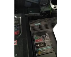 河南郑州哪维修西门子变频器mm440变频器维修