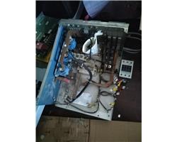 河南郑州正弦sine变频器维修网点指定合作伙伴