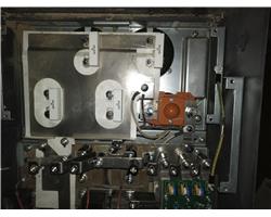 河南郑州安川H1000变频器维修中心网点办事处合作伙伴