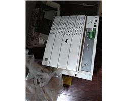 河南郑州伦茨变频器维修办事处厂家服务中心