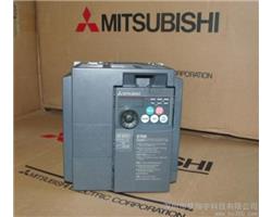 河南郑州维修三菱变频器厂家指定特约维修网点