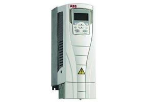 ABB变频器ACS800系列一级代理商