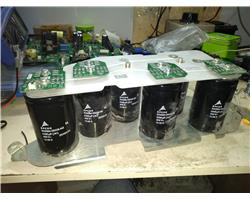 河南郑州洛阳台达变频器维修办事处合作伙伴