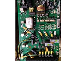 河南郑州台达变频器维修，台达vfd系列变频器维修网点办事处