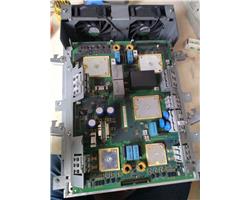 河南郑州正弦，阿尔法。海利普变频器维修办事处合作单位一站