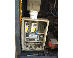 河南郑州地区CTB超同步伺服驱动器维修网点